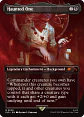 MTG [EN] Secret Lair Drop - The Last of Us Parte I: Chasing Hope - Regular - Inglés - Miniatura 4