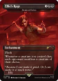 MTG [EN] Secret Lair Drop - The Last of Us Part II: Path of Retribution - Regular - Inglés - Miniatura 2