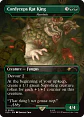 MTG [EN] Secret Lair Drop - The Last of Us Part II: Path of Retribution - Regular - Inglés - Miniatura 3