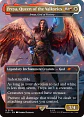 MTG [EN] Secret Lair Drop - God of War: Redemption - Regular - Inglés - thumbnail 3