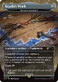 MTG [EN] Secret Lair Drop - Horizon: Zero Dawn: Huntress and the Machines - Regular - Inglés - Miniatura 2