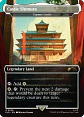 MTG [EN] Secret Lair Drop - Ghosts of Tsushima: Shadow Samurai - Regular - Inglés - Miniatura 4