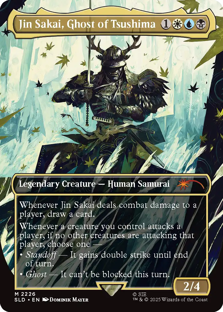 その他 L GEAR SOLID TRADING CARD JACKAL 50 その他 L GEAR SOLID