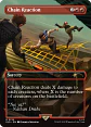 MTG [EN] Secret Lair Drop - Uncharted: Saga of Thieves - Regular - Inglés - thumbnail 4