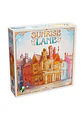 Sunrise Lane - Miniatura 1