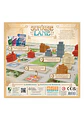 Sunrise Lane - Miniatura 2