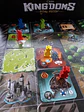 Claim Kingdoms Royal Edition - Miniatura 2