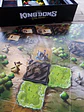 Claim Kingdoms Royal Edition - Miniatura 3
