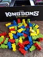 Claim Kingdoms Royal Edition - Miniatura 4
