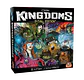 Claim Kingdoms Royal Edition - Miniatura 1