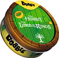 DOBBLE THE LORD OF THE RINGS - Español - Miniatura 2