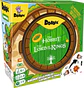 DOBBLE THE LORD OF THE RINGS - Español - Miniatura 1