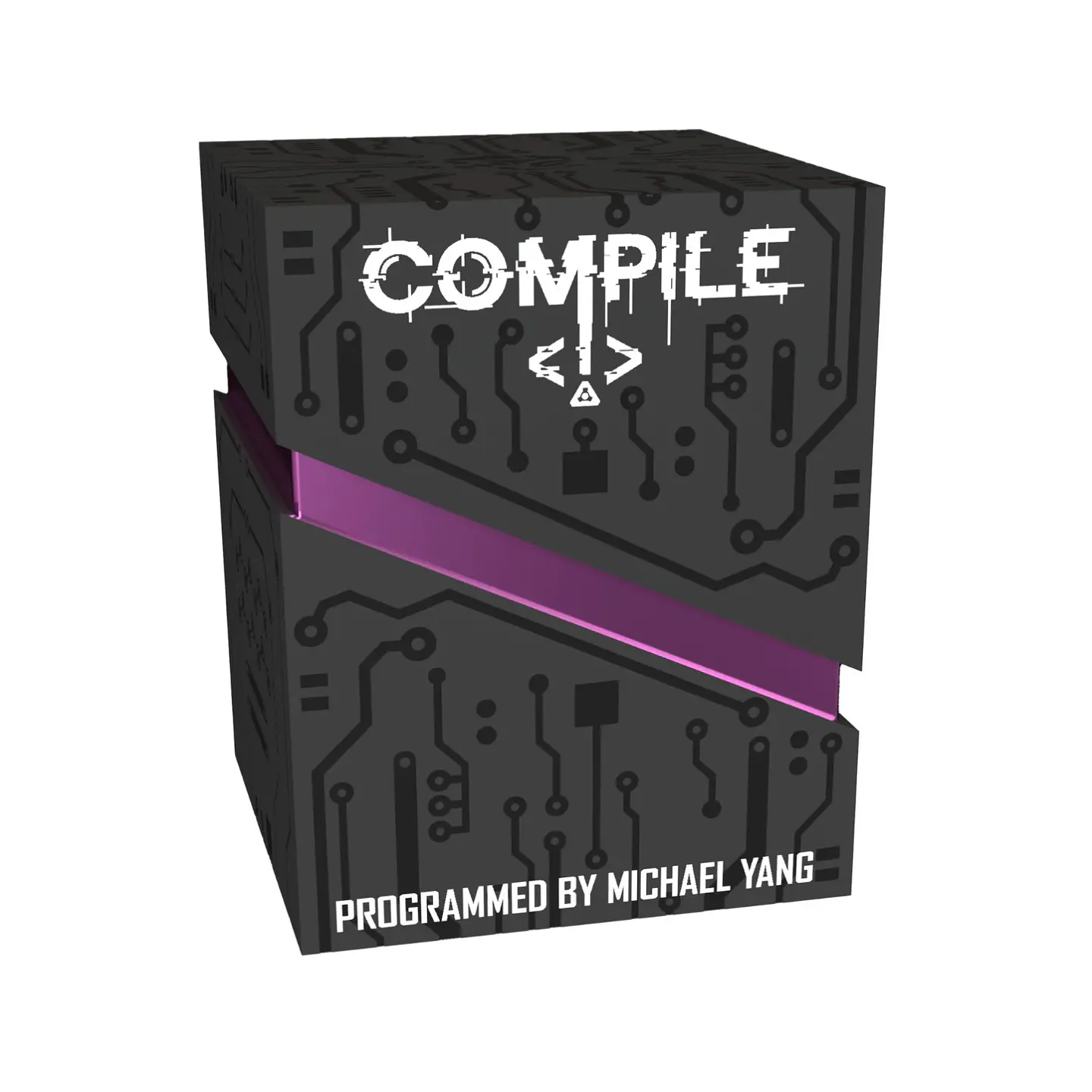 Compile: Unidad Principal 1 - Español 1