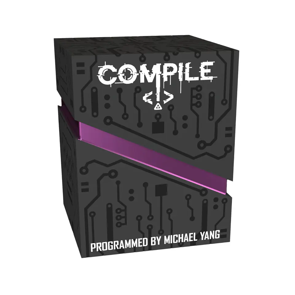 Compile: Unidad Principal 1 - Español 1