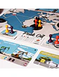 Peak Oil - Español - Miniatura 4