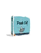 Peak Oil - Español - Miniatura 1