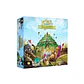 Rise to Nobility - Expansion Beyond - Español - Miniatura 1