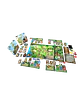 Rise to Nobility - Expansion Beyond - Español - Miniatura 2