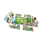 Rise to Nobility - Expansion Beyond - Español - Miniatura 2