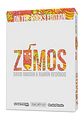 Zumos - Español - Miniatura 1