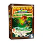 Penny Papers El valle de Wiraqocha - Español - Miniatura 1