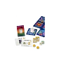 Lanterns: The Emperor's Gifts - Inglés - Miniatura 1