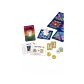 Lanterns: The Emperor's Gifts - Inglés - thumbnail 1