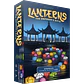 Lanterns: The Emperor's Gifts - Inglés - thumbnail 2