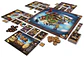 Dead Man's Doubloons - Español - Miniatura 2