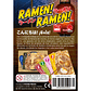 Ramen! Ramen! - Miniatura 2