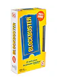 Blockbuster - Español - Miniatura 1