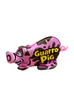Guarro Pig - Español - Miniatura 2