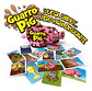 Guarro Pig - Español - Miniatura 1