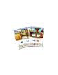 Minos: Promo Pack - Nuevas Cartas de Decreto + Nuevos Poderes de Construcción. - Miniatura 2