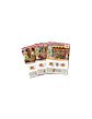 Minos: Promo Pack - Nuevas Cartas de Decreto + Nuevos Poderes de Construcción. - Miniatura 4