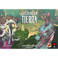 Excavación Tierra + Expansion Segunda Oleada - Español - Miniatura 2