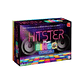 Hitster: Music Bingo - Español - thumbnail 1