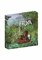 El pantano de Feya - Español - Miniatura 1