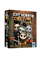 Cat Horror Costume - Español - Miniatura 2