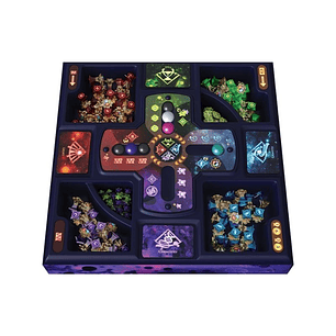 Crea el Cosmos - Español