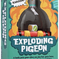 Exploding Pigeon - Español - Miniatura 1