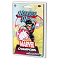 Preventa - Marvel Champions - Wonder Man Hero Pack - Español - thumbnail 1