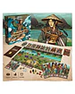 El Legado de Yu - Español  - Miniatura 2