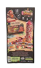 Salami - Español - Miniatura 2