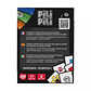 PILI PILI - Español - thumbnail 4