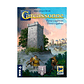 Carcassonne: Torres y Ladrones - Español - thumbnail 1