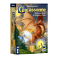 Carcassonne: Hadas y Dragones - Español - Miniatura 3