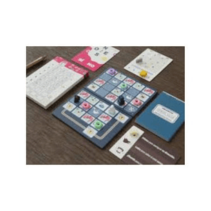 Cereal Killer - Español