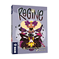 Regine - Español - Miniatura 1