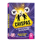 Chispas - Español - thumbnail 1